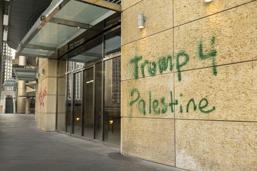 PALESTINEGRAFFITI-031224-5.jpg