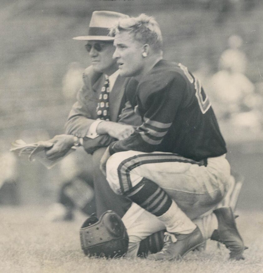 Bear_Coach_George_Halas_and_Bobby_Layne__1_.jpg