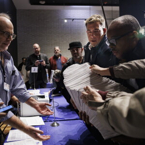 MAYORALFILINGS_261020-46.jpg