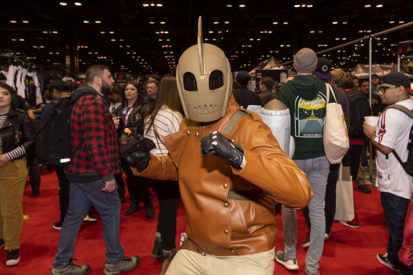 C2E2_030120_1.jpg