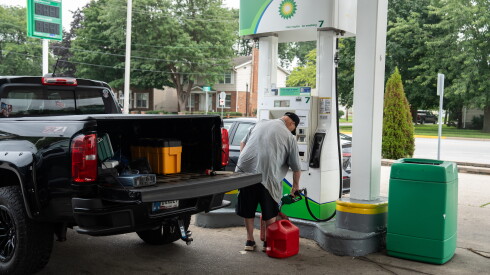 INDIANAPOWER_260814-1.jpg