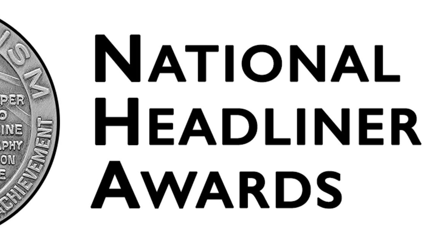 NextImg:2 top national journalism honors awarded to Sun-Times staffers