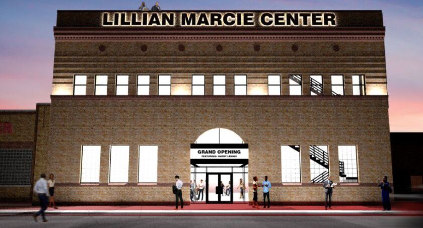Lillian_Marcie_Center.jpg