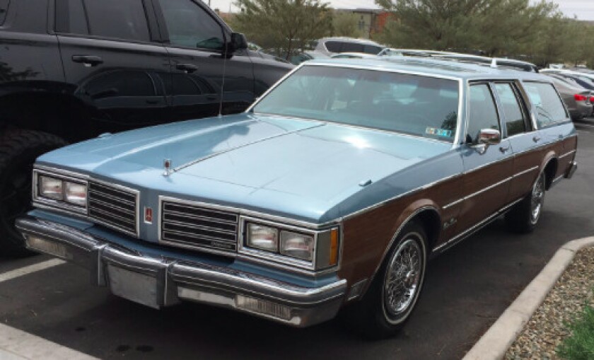 <em>Maddon’s ride</em>