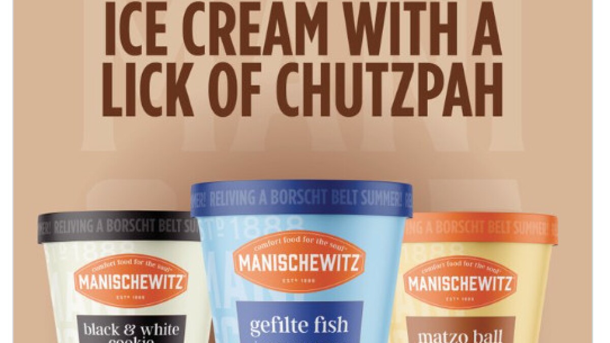 Chutzpah. Jewish humor, Judaism, Jewish culture