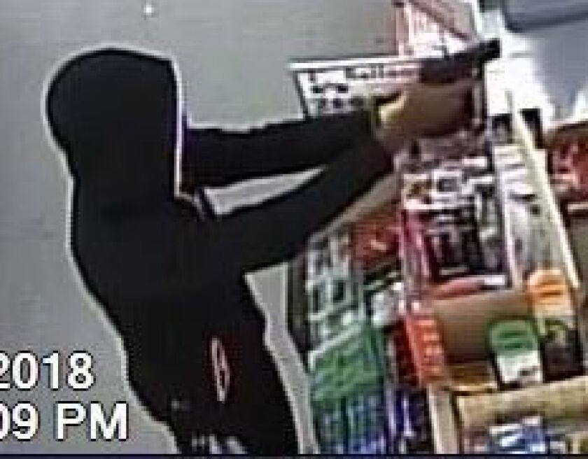 family_dollar_suspect_1_1.jpg
