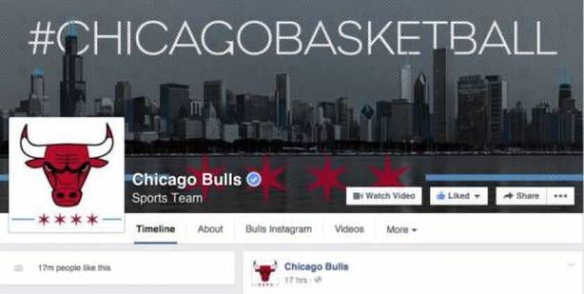 bulls_facebook_600x302.jpg