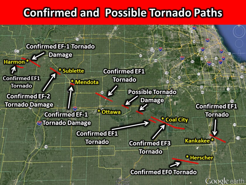 TornadoMap062415_600x450.png