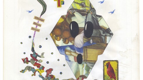 Mourning Kite (For Tony).jpg