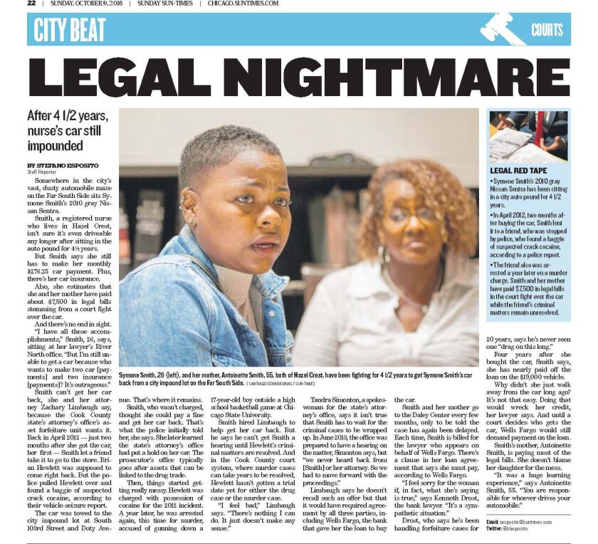 legal_nightmare_oct_10_2016.jpg