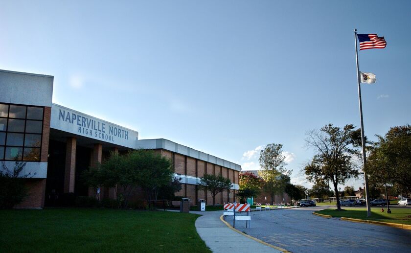 naperville_north.jpg