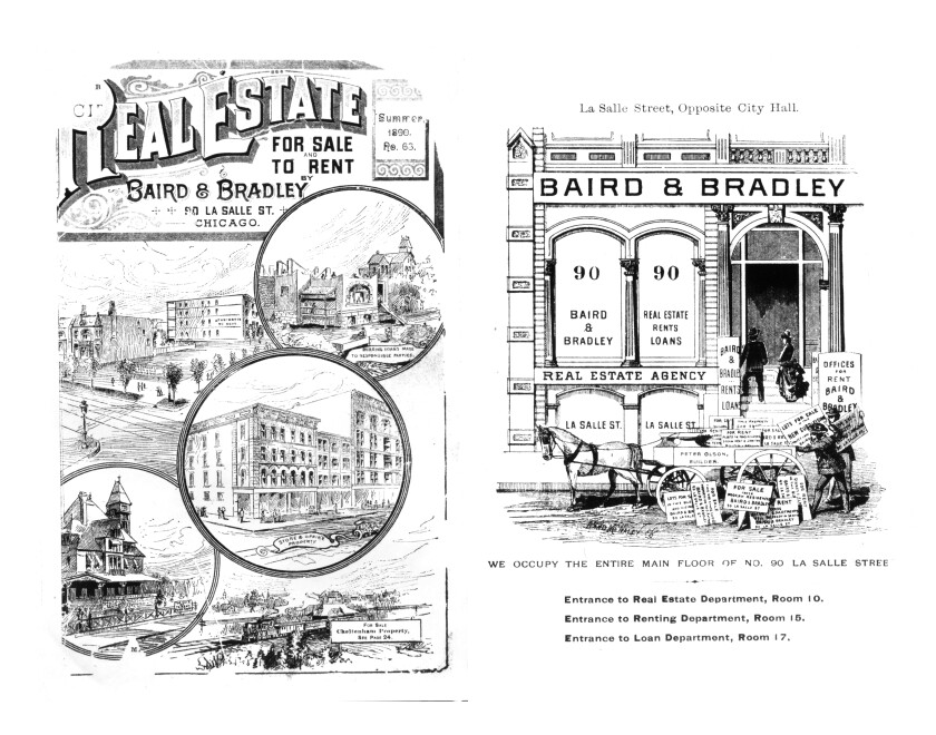 Baird_Bradley_90Lasalle_Litho.jpg