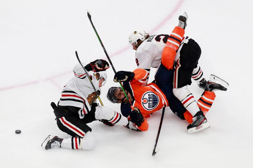 Collision.jpg