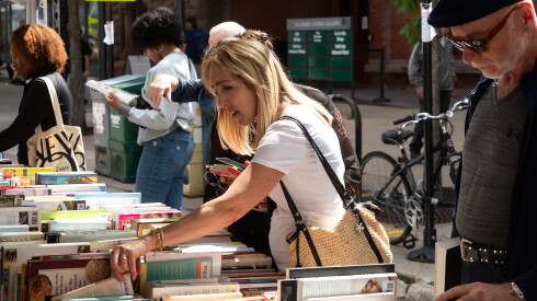 Printers Row Lit Fest - photo by Don Seeley.jpg