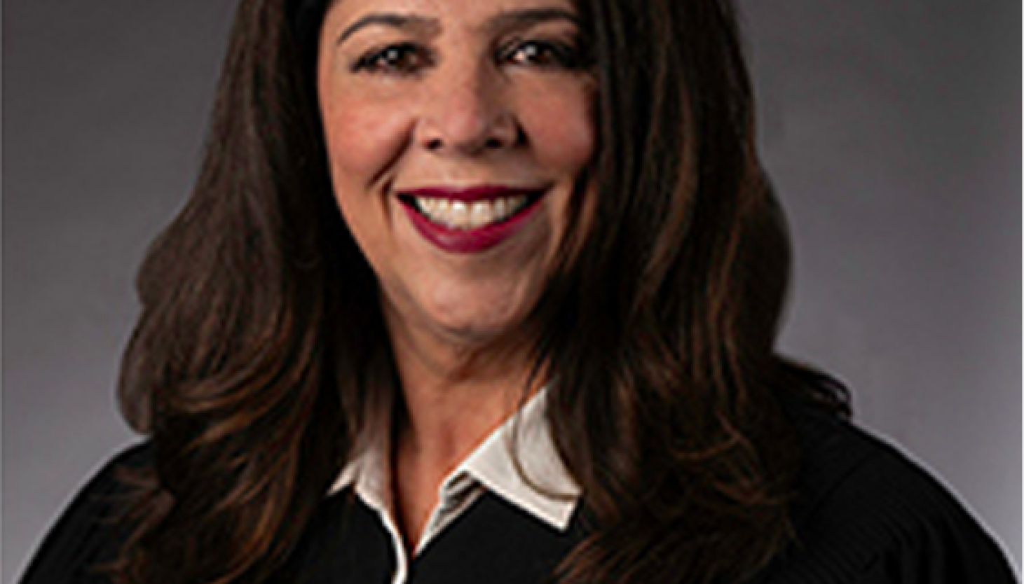 Eileen O’Neill Burke’s top aide out at state’s attorney’s office after just 8 months Eileen O’Neill Burke’s top aide out at state’s attorney’s office after just 8 months