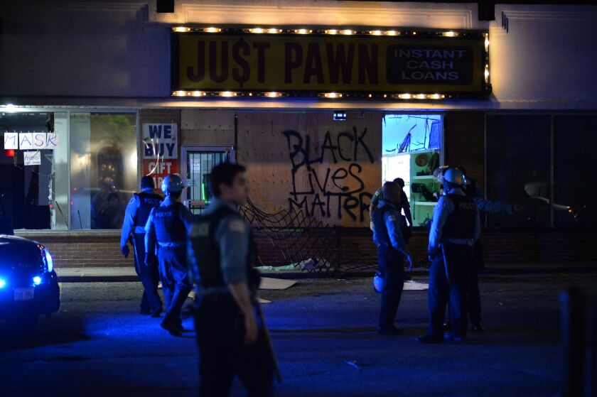 floyd_protests_060120_19.jpg