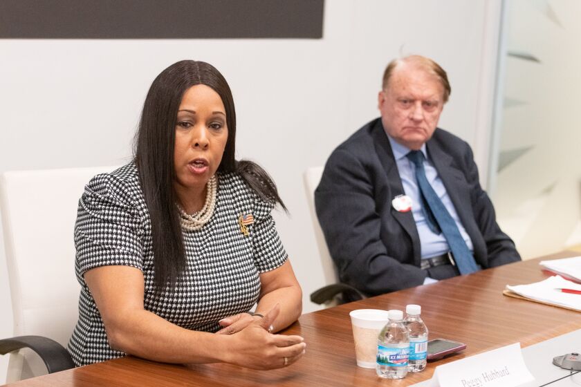 2020PRIMARY_243.jpg