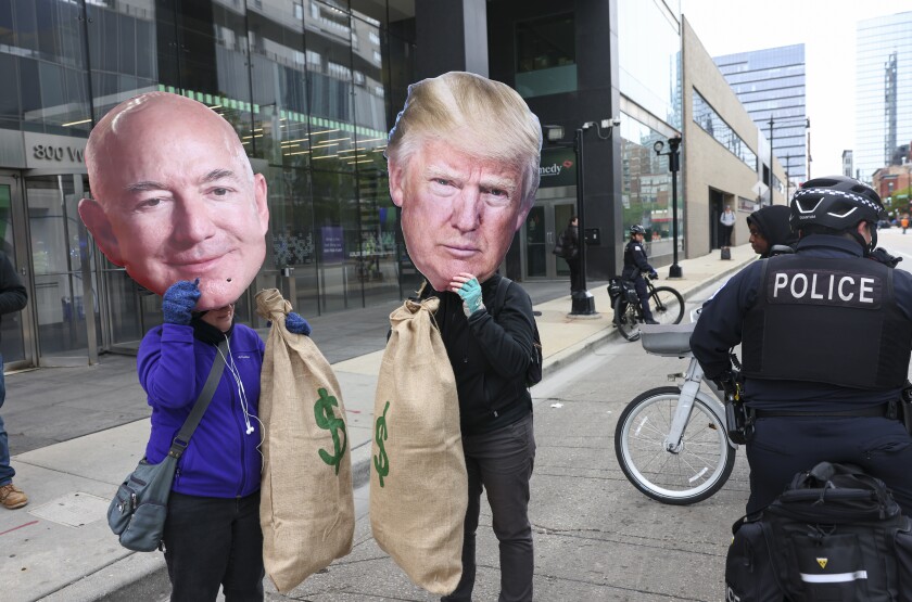 MAYDAYCIVICS_260502-29.jpg
