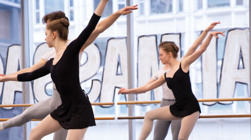 Joffret Ballet 2.jpeg