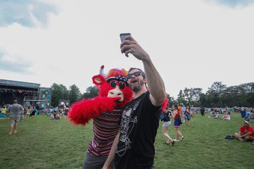 pitchfork_festival_3_0_600x400.jpg