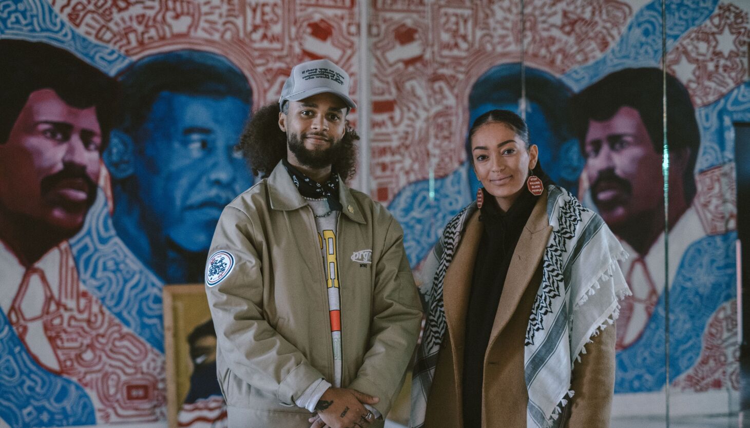 NextImg:Fighting inequality with music: Pilsen nonprofit awarded $150k to help young artists