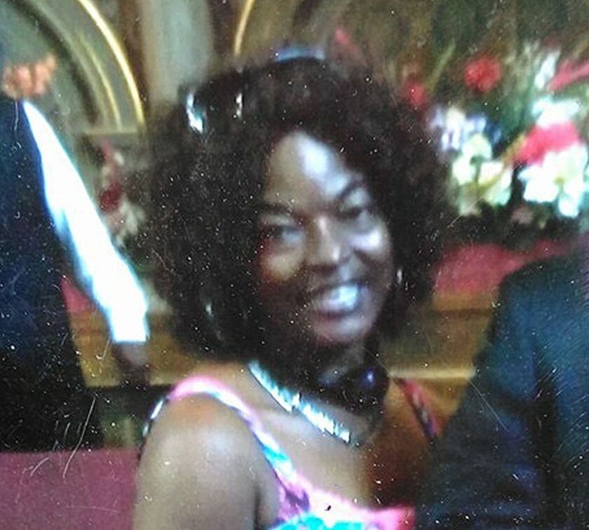 Bettie Jones was shot and killed by Chicago police officer Robert Rialmo in December 2015. Rialmo had opened fire on Quintonio LeGrier, whom the officer said charged down the staircase of a Garfield Park duplex and swung a baseball bat at him. Rialmo fire
