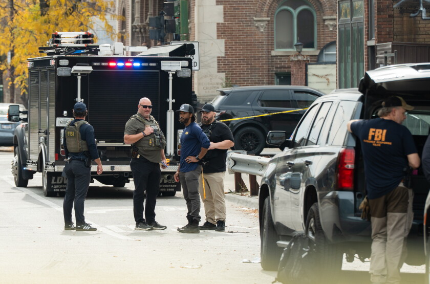 FBISHOOTINGPILSEN_261028-28.jpg