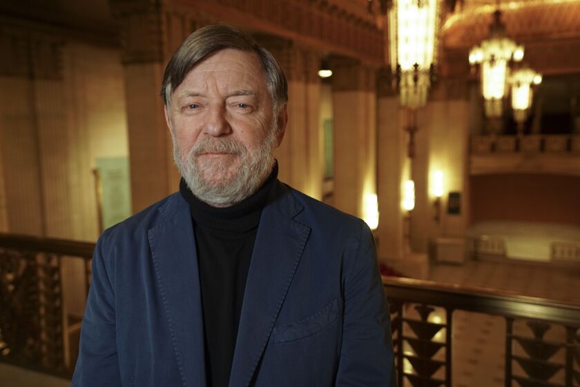 Lyric_Opera_020620.jpg