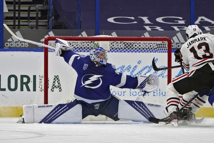 Janmark___Vasilevsky.jpg