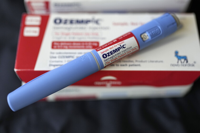 drtohelp semaglutide SpaDerma | Semaglutide | Tirzepatide drtohelp semaglutide SpaDerma | Semaglutide | Tirzepatide