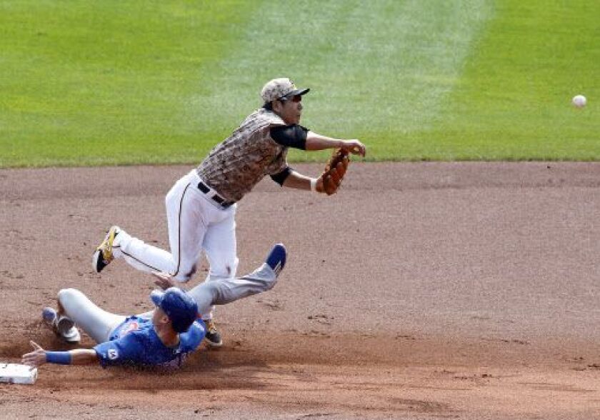 (Photo by Justin K. Aller/Getty Images)