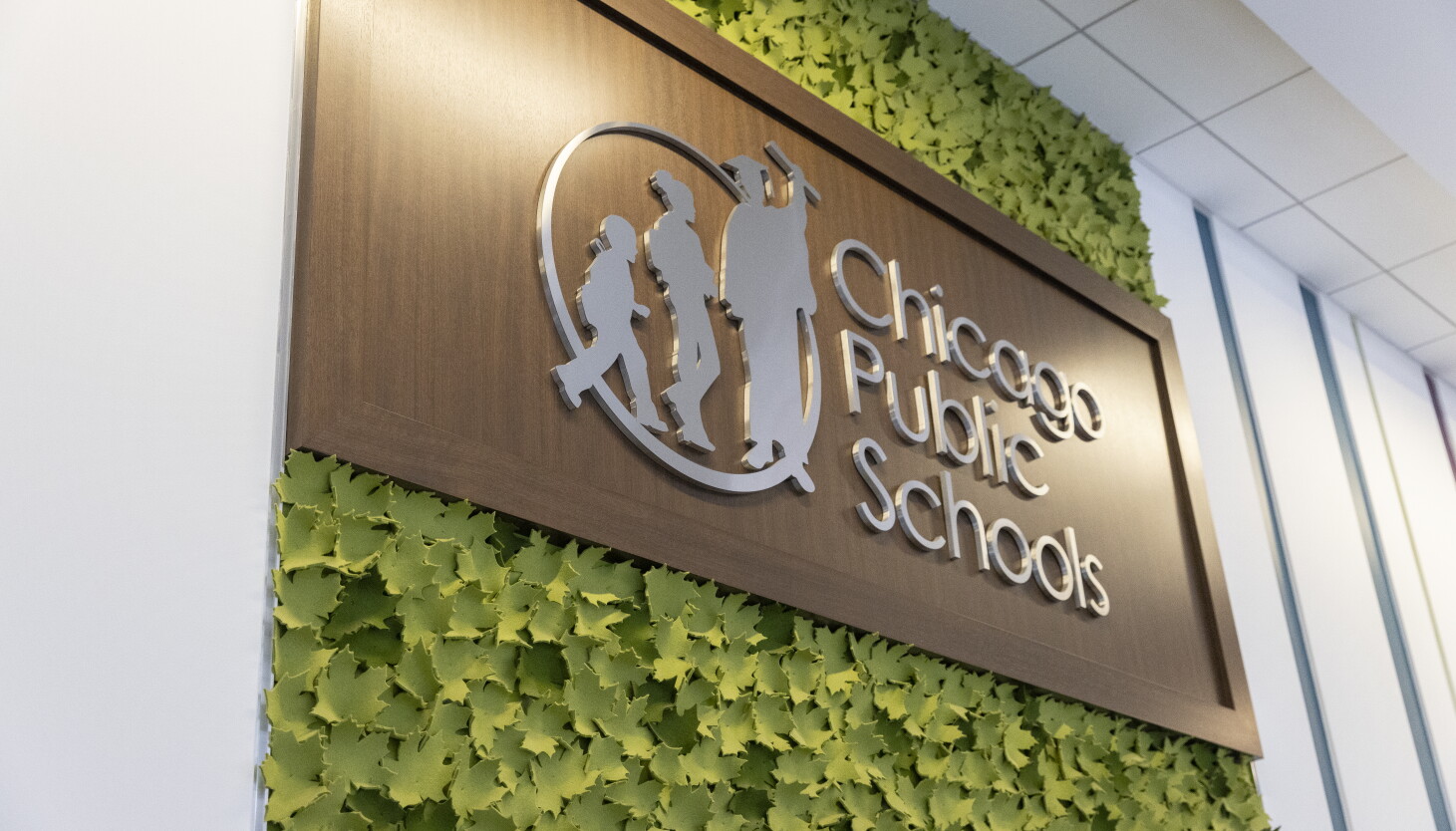 To Right-Size CPS Finances To Right-Size CPS Finances