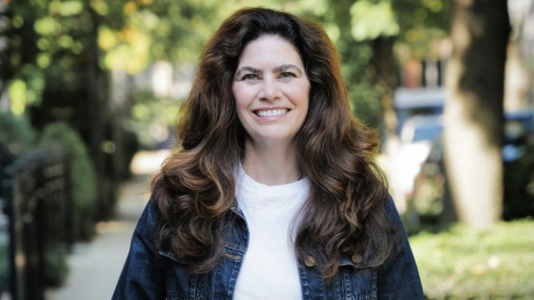 Dr. Lisa Nee