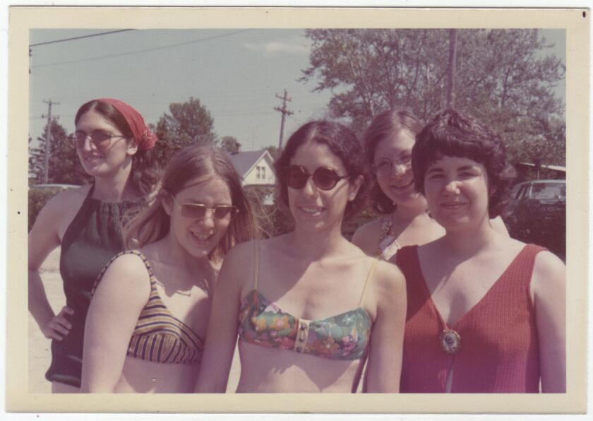 members_of_the_janes_1972_.jpg