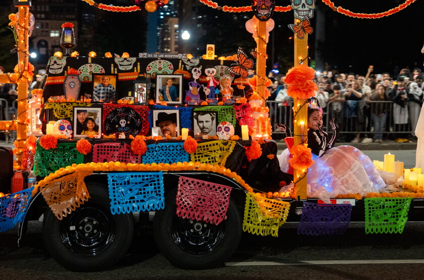 ARTSINTHEDARK_261026-12.jpg