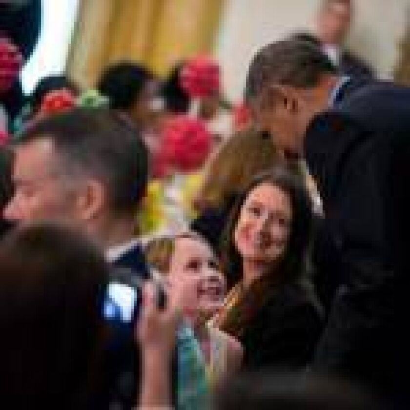 obama_54821969_150x150.jpg