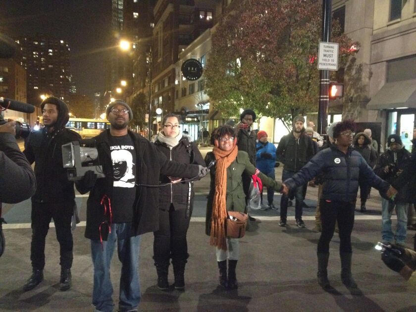 Protest112515_1_600x450.jpg