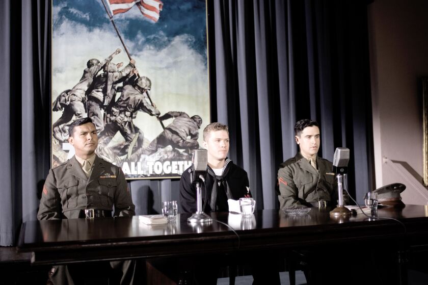 FILM_WORLD_WAR_II_MOVIES.jpg