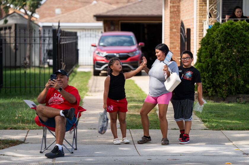 LABORPARADE_260906-5.jpg