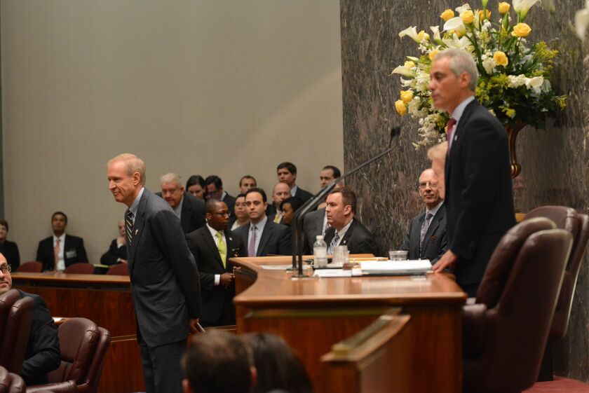 RAUNER_CST_050715_4_1024x684.jpg