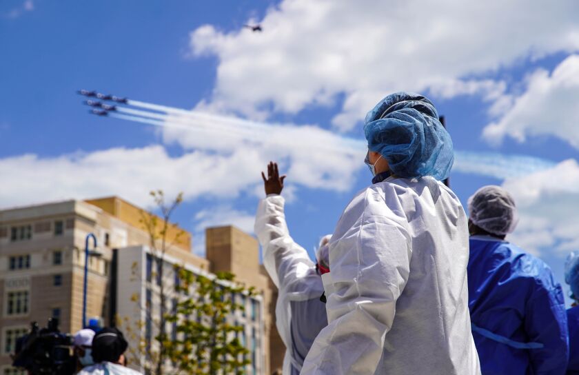 CV_BLUEANGELS_05.jpg