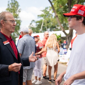 STATEFAIRGOP_260821-9.jpg
