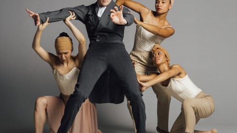 The Curious Life of Edgar Allan Poe - photo by Jeff Yin.jpg