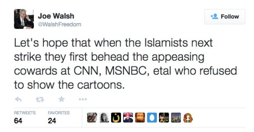 Screen_Shot_2015_01_14_at_3.12.14_PM.png
