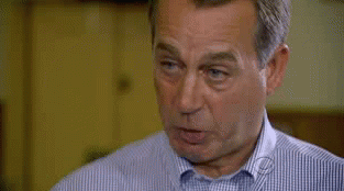 BoehnerCry.gif