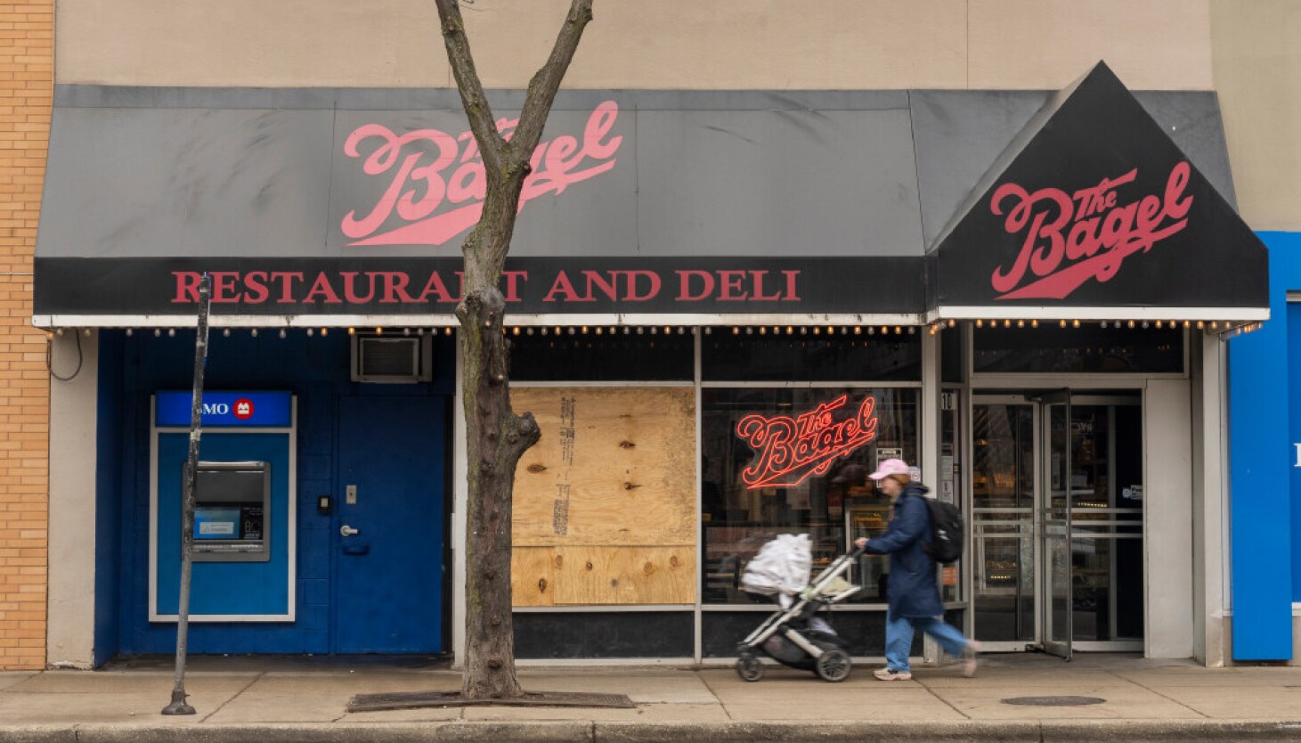 ארצות הברית