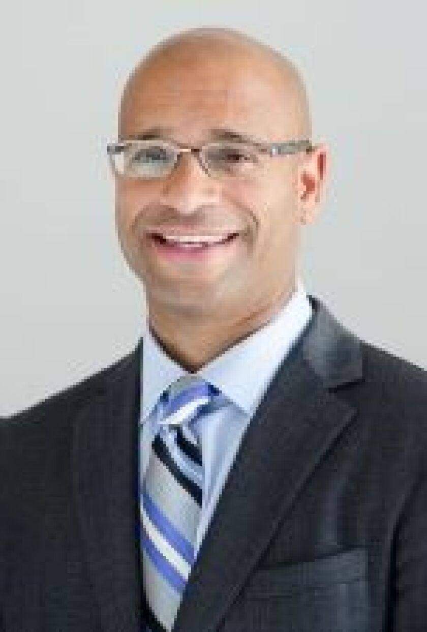 Attorney Andrew M. Stroth