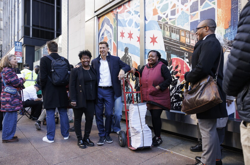 MAYORALFILINGS_261020-06.jpg