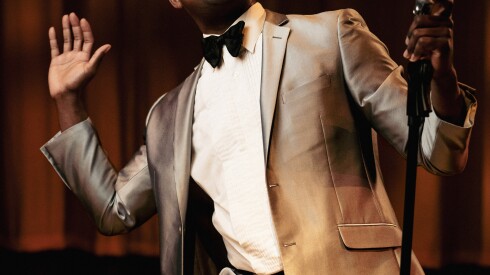 The Jackie Wilson Story - photo by Aaron Reese Boseman.jpg