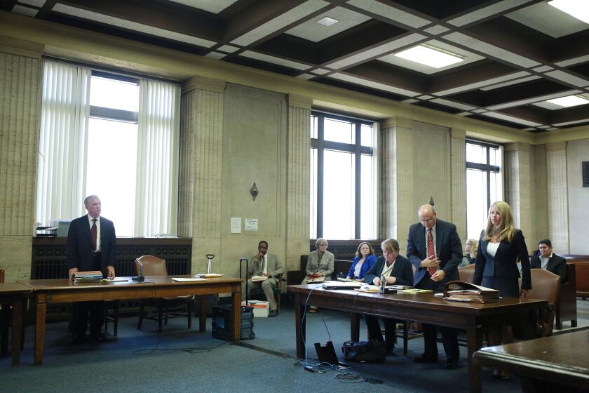 BiroHearing1105_1024x682.jpg